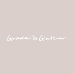 Grade & Gather